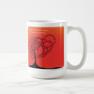 TAZA DE CAFÉ HP5019