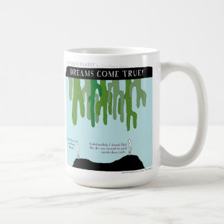 TAZA DE CAFÉ HP5050