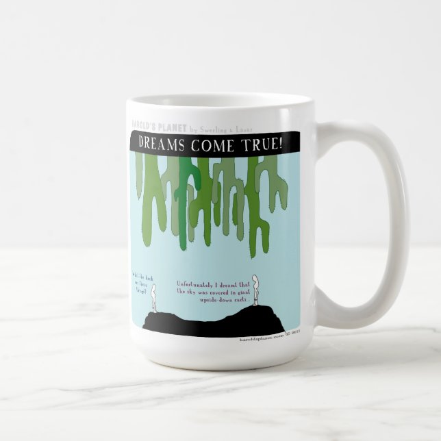 TAZA DE CAFÉ HP5050 (Derecha)