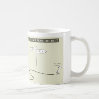 TAZA DE CAFÉ HP5105