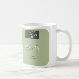 Taza De Café HP5149, el "planeta de Harold", vida, queso
