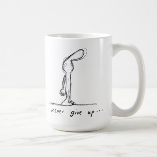 Taza De Café HP_misc_001