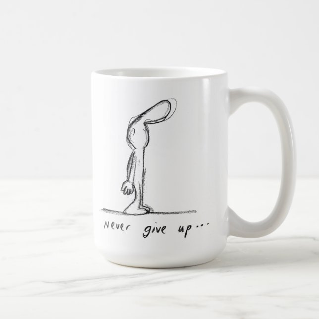 Taza De Café HP_misc_001 (Derecha)