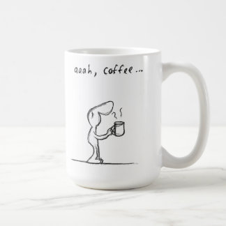 Taza De Café HP_misc_002