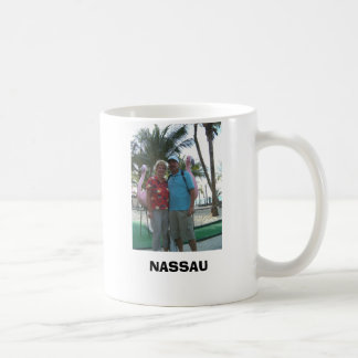 TAZA DE CAFÉ HPIM0148, NASSAU