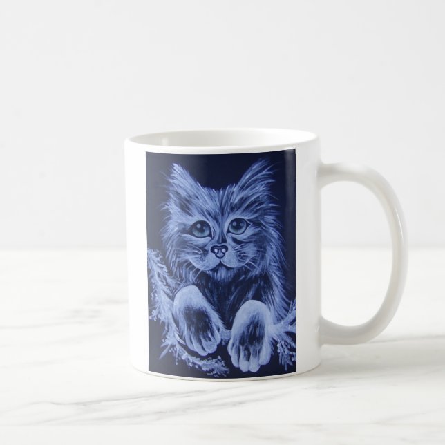 TAZA DE CAFÉ HPIM0401 (Derecha)