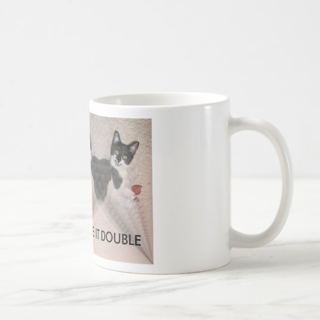 TAZA DE CAFÉ HPIM1516, LO HACEN DOBLE (Derecha)