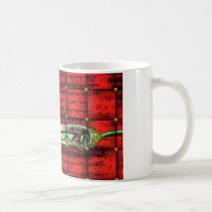 TAZA DE CAFÉ HPIM1565