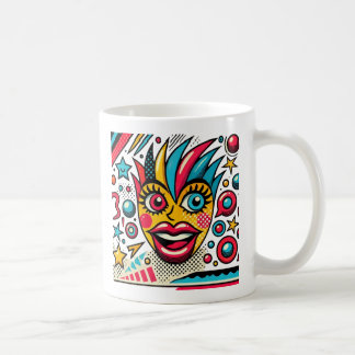 Taza De Café https://chatgpt.com/c/67193039-9c70-8012-9338-cf7f