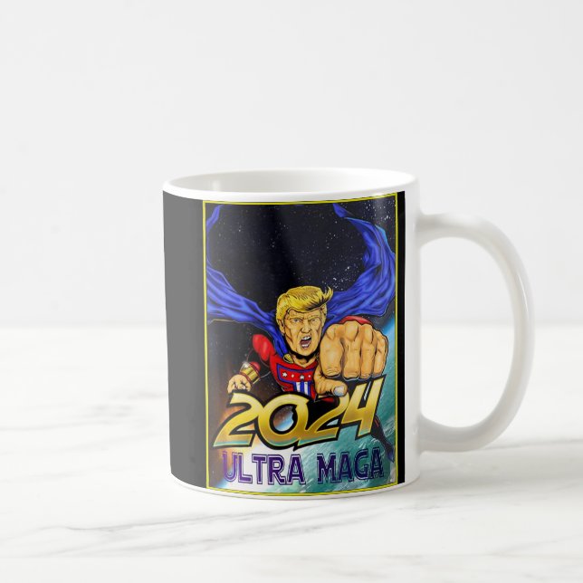 Taza De Café https://www.zazzle.com/create_your_own_11oz_coffee (Derecha)