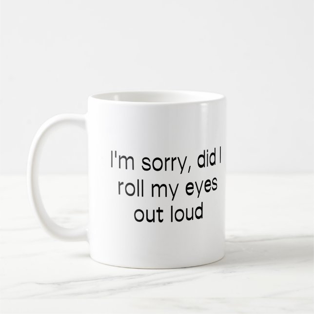 Taza De Café https://www.zazzle.com/daddy_o_hipster_dad_mug-256 (Izquierda)