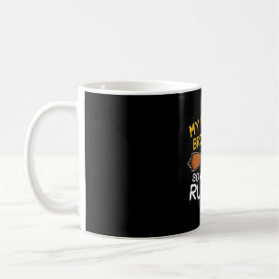 Taza De Café Huelga de brujas de la escoba
