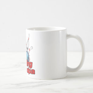 Taza De Café Huelga) del abuelo de los bolos .png