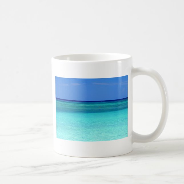 Taza De Café Hues azules.JPG (Derecha)