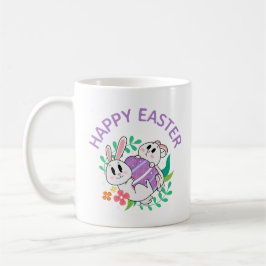 Taza De Café Hug Mug Hug