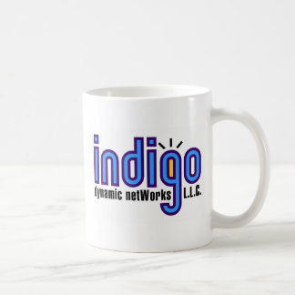 Taza De Café huge_idn_logo, www.indigodynamic.com