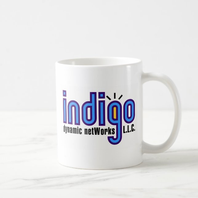 Taza De Café huge_idn_logo, www.indigodynamic.com (Derecha)