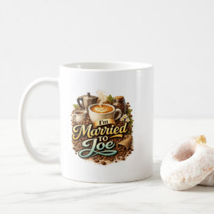 Taza De Café Humor de Barista Amante del Café