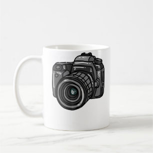 Taza De Café Humor de Fotografía Disparo Personas