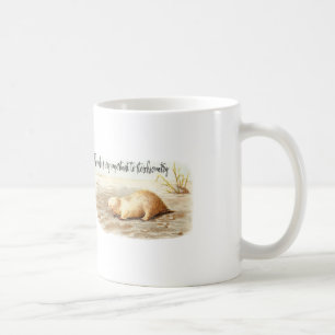 Taza De Café Humor de la ciencia de la cita de la química de l