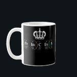 Taza De Café Humor de química Nerd Science Funny Chemistry Pun<br><div class="desc">Humor Químico Nerd Science Funny Chemistry Pun Gift. Regalo perfecto para tu padre, mamá, papá, hombres, mujeres, amigos y familiares en el Día de Acción de Gracias, Día del Navidad, Día de la Madre, Día del Padre, 4 de julio de 1776 Día independiente, Día de los Veteranos, Día de Halloween,...</div>