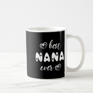 Taza De Café Humor gracioso Día de la Madre Cuto gráfico Cita N