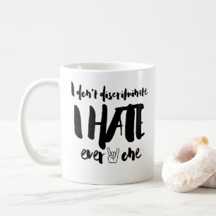 Taza De Café Humor sarcástico gracioso té