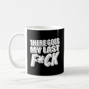 Taza De Café Humor sarcástico sarcástico espantoso ironía