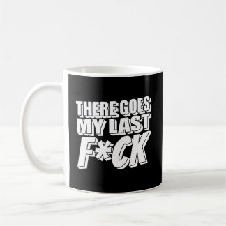 Taza De Café Humor sarcástico sarcástico espantoso ironía