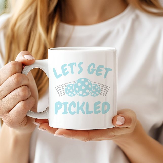 Taza De Café Humorístico Vamos a Encurtir  (Subido por el creador)