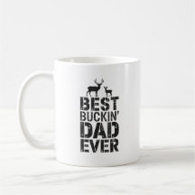 Hunter Humor Design Funny Hunting Dad