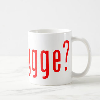 Taza De Café ¿hygge conseguido?