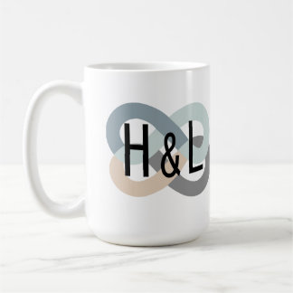 Taza De Café Hygge y Lagom