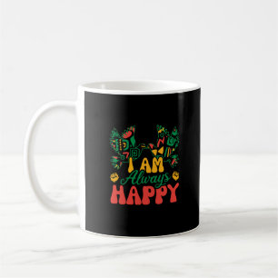 Taza De Café i_am_siempre_feliz_02