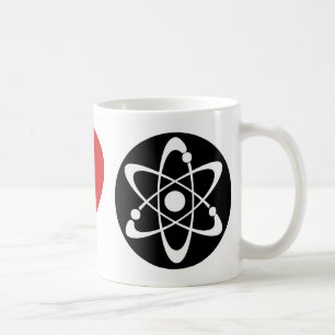 TAZA DE CAFÉ I CIENCIA DEL CORAZÓN