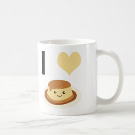 Taza De Café ¡I cospel del corazón (amor)!
