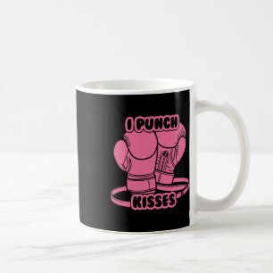 Taza De Café I Puntear besos3