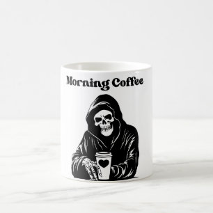 Taza De Café Icónica Breve Buenos Vinos dulce taza-