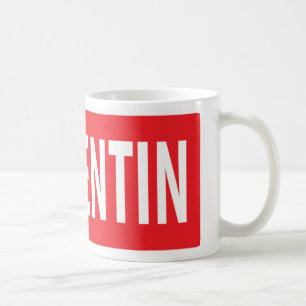 Taza De Café icono del studentin