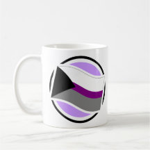 Icono móvil de Demisexual