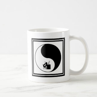 Taza De Café Icono principal del escritorio