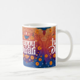Taza De Café Idea de regalo de Diwali