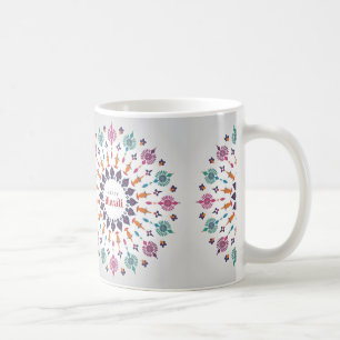 Taza De Café Idea de regalo de Diwali