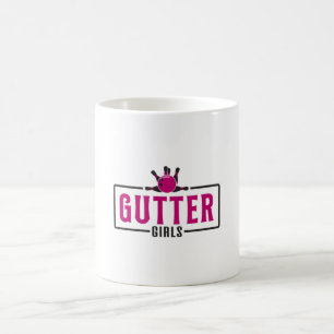 Taza De Café Idea de regalo divertida para la reina princesa Bo