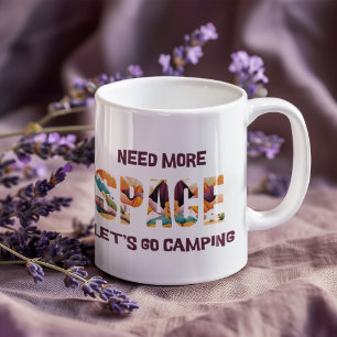 Taza De Café Idea de regalo para el ventilador de la cabina
