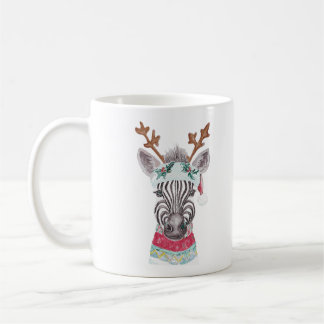 Taza De Café Idea de regalo para Navidades modernos