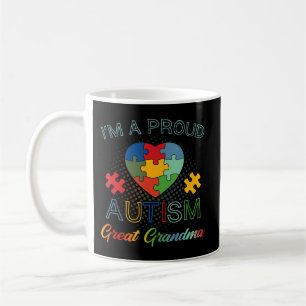 Taza De Café Idea de regalo perfecta para hombres, mujeres - Au