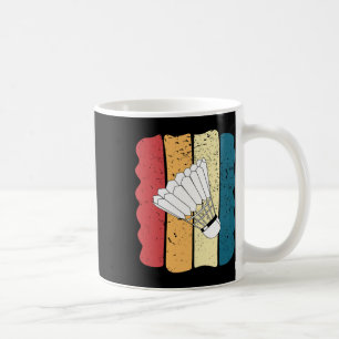 Taza De Café Idea divertida de regalo divertida para hombres Dm
