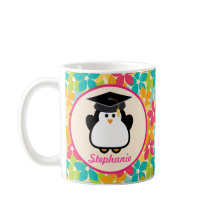 Idea personalizada graduación del regalo del