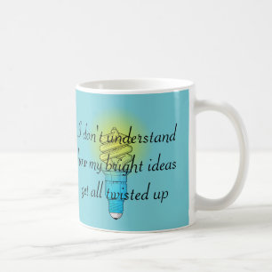 Taza De Café Ideas brillantes